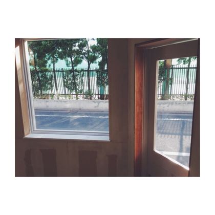 Processed with VSCOcam with f2 preset