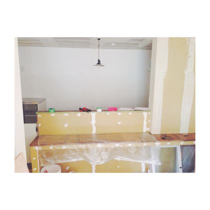 Processed with VSCOcam with f2 preset