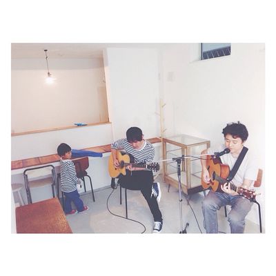 Processed with VSCOcam with f2 preset