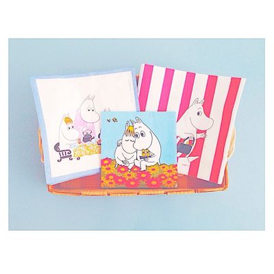 Processed with VSCOcam with f2 preset