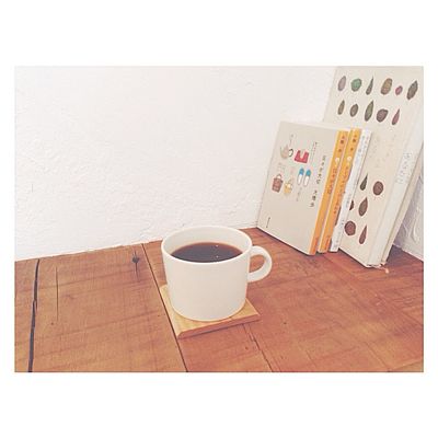 Processed with VSCOcam with f2 preset