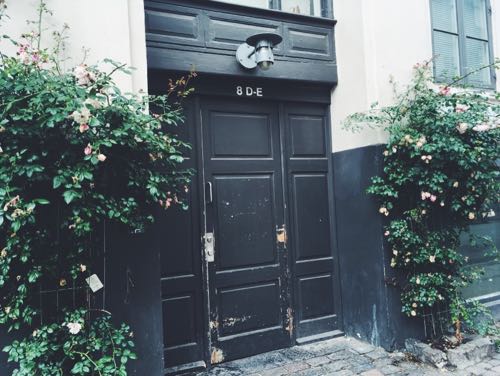 Processed with VSCO with f2 preset