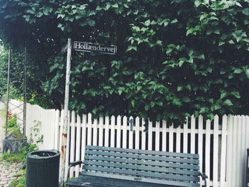 Processed with VSCO with f2 preset