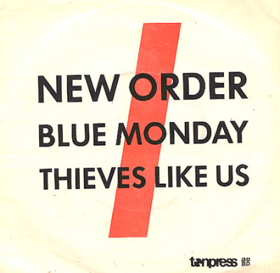 New-Order-Blue-Monday-103873