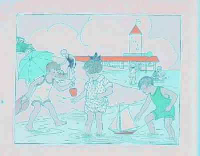 beachchildren01