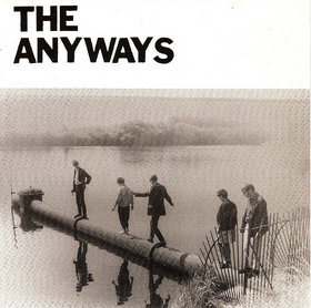 theanyways7inch